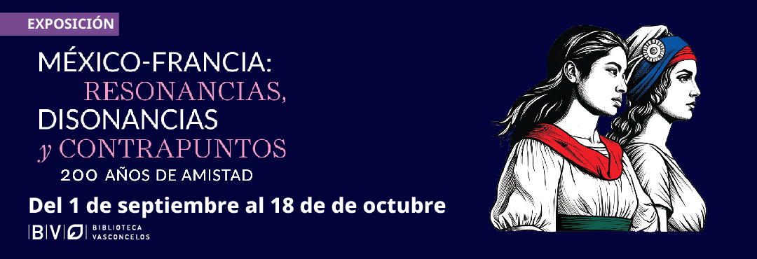 México-Francia