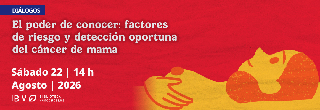 Detección oportuna del cancer 
